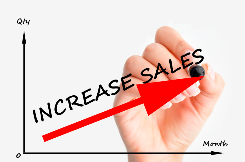 Too much sales advice and not enough sales? | Succeeding in Small Business