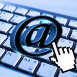 Resolve to make your email marketing more effective in 2016.