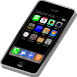 Making the most of mobile technology is one technology trend small business owners need to stay on top of. 