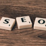 Focusing on producing great content will help drive up your search engine ranking.