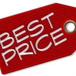 Pricing is one factor you should review when trying to attract new customers.