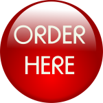 Convert more leads with prominently placed order buttons on each website page. 