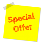 special-offer-1422378_640