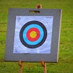 Without setting targets for your brand-building campaign, how will you measure success?
