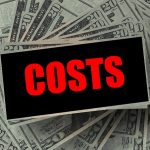 Don't let your small business marketing costs spiral out of control. 
