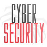 cyber-security-1802604_640
