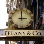 We're not all lucky enough to be in a glamorous business like Tiffany's. But that doesn't mean we can't make even a boring business appealing. 