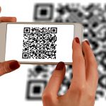 Innovative uses of QR codes can help you blend your traditional and digital marketing efforts.