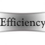 efficiency-1992958_640