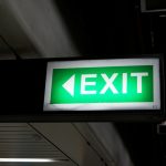 exit-1722888_640