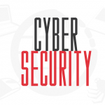 cyber-security-1802603_640
